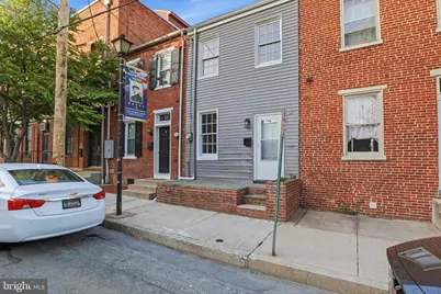 13 S 2nd Street, Columbia, PA 17512 - Photo 3