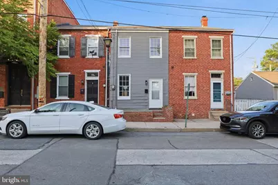 13 S 2nd Street, Columbia, PA 17512 - Photo 41