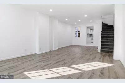 13 S 2nd Street, Columbia, PA 17512 - Photo 5