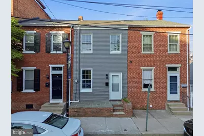 13 S 2nd Street, Columbia, PA 17512 - Photo 29