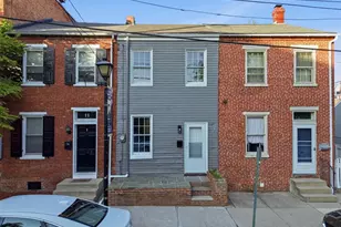 13 S 2nd St, Columbia, PA 17512 - Photo 29