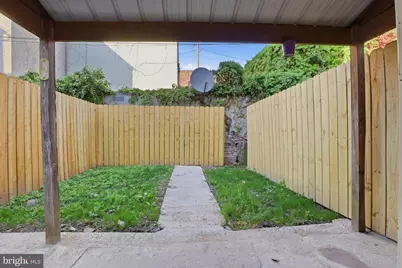 13 S 2nd Street, Columbia, PA 17512 - Photo 27