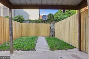 13 S 2nd St, Columbia, PA 17512 - Photo 27