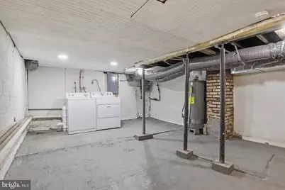13 S 2nd Street, Columbia, PA 17512 - Photo 25