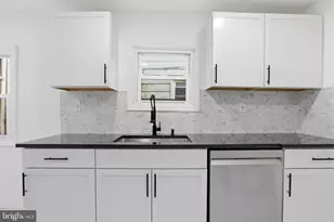 13 S 2nd St, Columbia, PA 17512 - Photo 13
