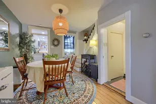 254 E Lemon St, Lancaster, PA 17602 - Photo 11