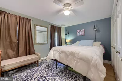 254 E Lemon Street, Lancaster, PA 17602 - Photo 23