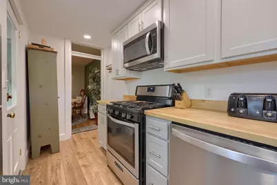 254 E Lemon Street, Lancaster, PA 17602 - Photo 19