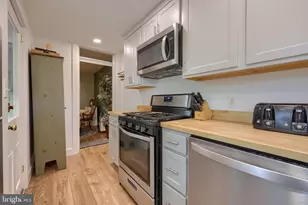 254 E Lemon St, Lancaster, PA 17602 - Photo 19