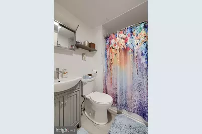 254 E Lemon Street, Lancaster, PA 17602 - Photo 25