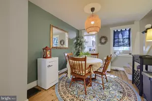 254 E Lemon St, Lancaster, PA 17602 - Photo 9