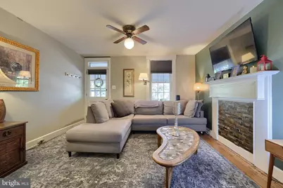 254 E Lemon Street, Lancaster, PA 17602 - Photo 5