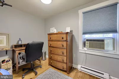 254 E Lemon Street, Lancaster, PA 17602 - Photo 27