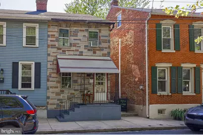 254 E Lemon Street, Lancaster, PA 17602 - Photo 3