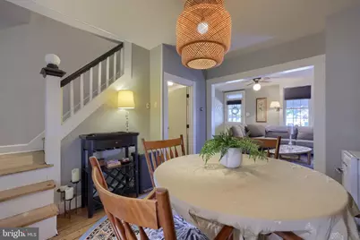 254 E Lemon Street, Lancaster, PA 17602 - Photo 13