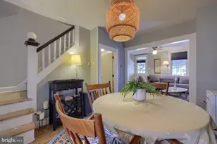 254 E Lemon St, Lancaster, PA 17602 - Photo 13