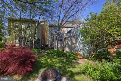 254 E Lemon Street, Lancaster, PA 17602 - Photo 33