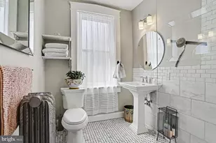 425 N Queen St, Lancaster, PA 17603 - Photo 41