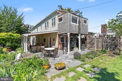 425 N Queen Street, Lancaster, PA 17603 - Photo 45