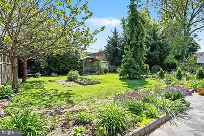 425 N Queen Street, Lancaster, PA 17603 - Photo 49