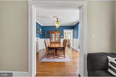 425 N Queen Street, Lancaster, PA 17603 - Photo 19
