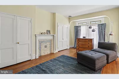 425 N Queen Street, Lancaster, PA 17603 - Photo 27
