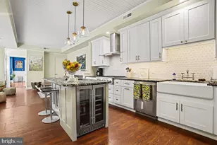 425 N Queen St, Lancaster, PA 17603 - Photo 15