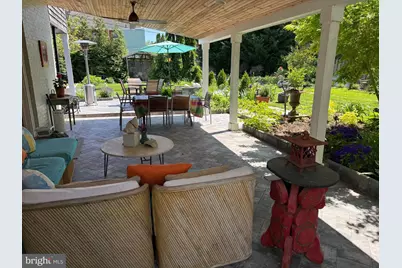 425 N Queen Street, Lancaster, PA 17603 - Photo 59