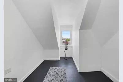 425 N Queen Street, Lancaster, PA 17603 - Photo 35