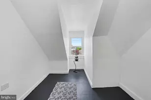 425 N Queen St, Lancaster, PA 17603 - Photo 35