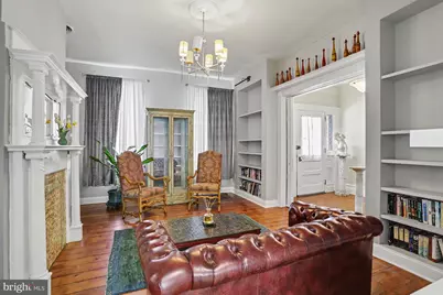 425 N Queen Street, Lancaster, PA 17603 - Photo 11