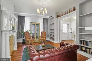 425 N Queen St, Lancaster, PA 17603 - Photo 11
