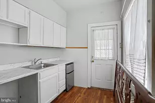 425 N Queen St, Lancaster, PA 17603 - Photo 17