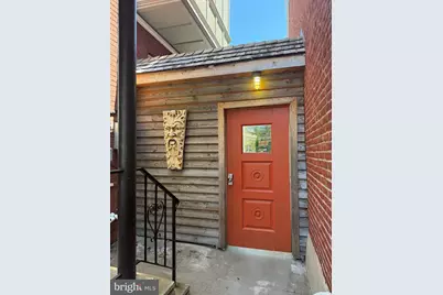425 N Queen Street, Lancaster, PA 17603 - Photo 55