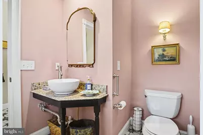 425 N Queen Street, Lancaster, PA 17603 - Photo 37