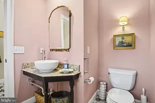 425 N Queen St, Lancaster, PA 17603 - Photo 37