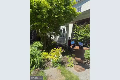 425 N Queen Street, Lancaster, PA 17603 - Photo 57