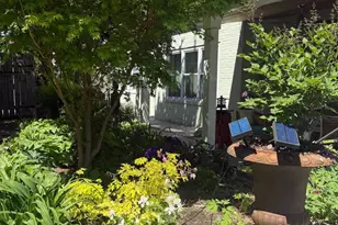 425 N Queen St, Lancaster, PA 17603 - Photo 57