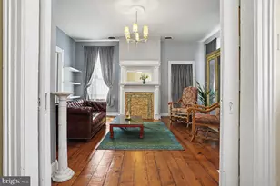 425 N Queen St, Lancaster, PA 17603 - Photo 9