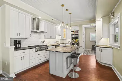 425 N Queen Street, Lancaster, PA 17603 - Photo 13