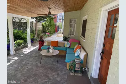 425 N Queen Street, Lancaster, PA 17603 - Photo 61