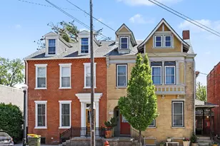 425 N Queen St, Lancaster, PA 17603 - Photo 1