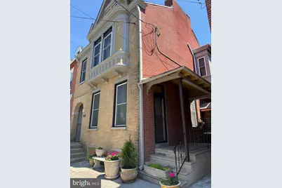 425 N Queen Street, Lancaster, PA 17603 - Photo 53