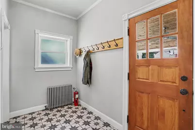 425 N Queen Street, Lancaster, PA 17603 - Photo 23