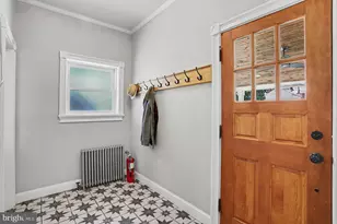 425 N Queen St, Lancaster, PA 17603 - Photo 23
