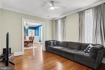 425 N Queen Street, Lancaster, PA 17603 - Photo 21
