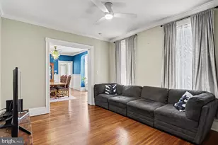 425 N Queen St, Lancaster, PA 17603 - Photo 21