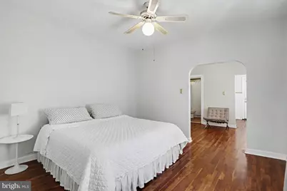 425 N Queen Street, Lancaster, PA 17603 - Photo 31