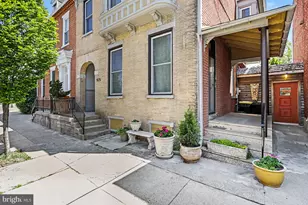425 N Queen St, Lancaster, PA 17603 - Photo 3