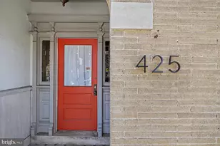 425 N Queen St, Lancaster, PA 17603 - Photo 5